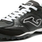 Heren Jomaturf Voetbalschoenen