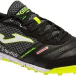 Heren Zaalvoetbal Schoen Indoor Trainingsschoenen