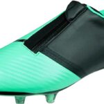 Voetbalschoenen Heren Lichtgewicht FG Noppen voor Snelle Spelers
