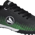 Voetbalschoenen voor Volwassenen en Kinderen met Uitstekende Grip