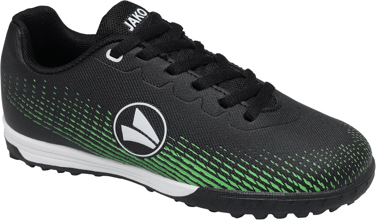 1200x704 Voetbalschoenen voor Volwassenen en Kinderen met Uitstekende Grip - Afbeelding 1