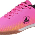 Indoor Sportschoenen Kind - Goede Grip en Optimaal Comfort