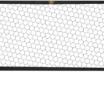 Voetbaldoel 180 x 91 x 120 cm - Opvouwbaar Voetbal Goal voor Kinderen en Volwassenen - Snelle Montage en Verankering
