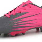 Voetbalschoenen voor Kinderen Jongens en Meisjes voor Buitengrond