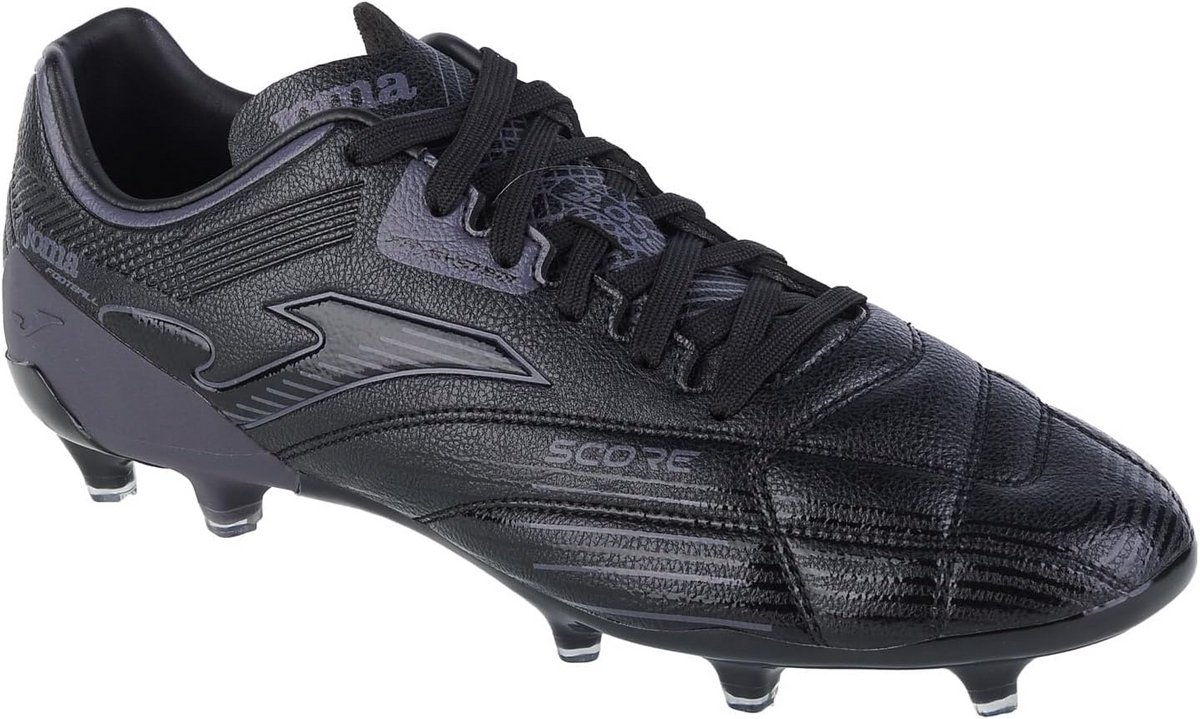 1200x719-1 Heren Voetbaltrainers Firm Ground (FG) - Geschikt voor Diverse Ondergronden - Afbeelding 1