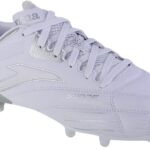 Heren voetbalschoenen voor kunstgras en natuurgras