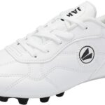 Voetbalschoenen Kinderen Met Noppen - Duurzame Grip en Comfort Voor Elk Veld