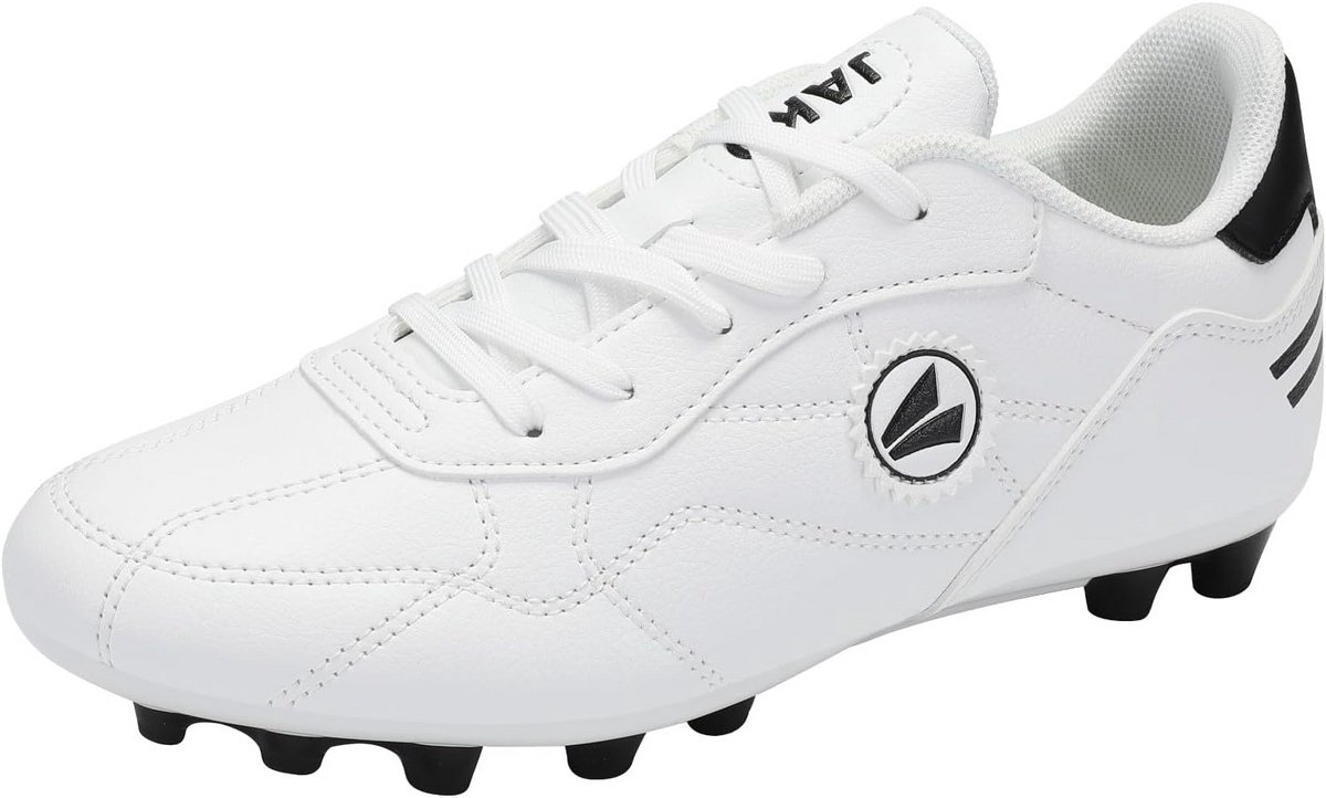 1200x722-2 Voetbalschoenen Kinderen Met Noppen - Duurzame Grip en Comfort Voor Elk Veld - Afbeelding 1