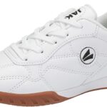 Kinderschoenen Zaalvoetbal Sportschoenen Duurzame Grip