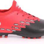 Voetbalschoenen voor kinderen met noppen