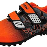 Voetbalschoenen voor kinderen - Buiten sport schoenen - Maat 25-37