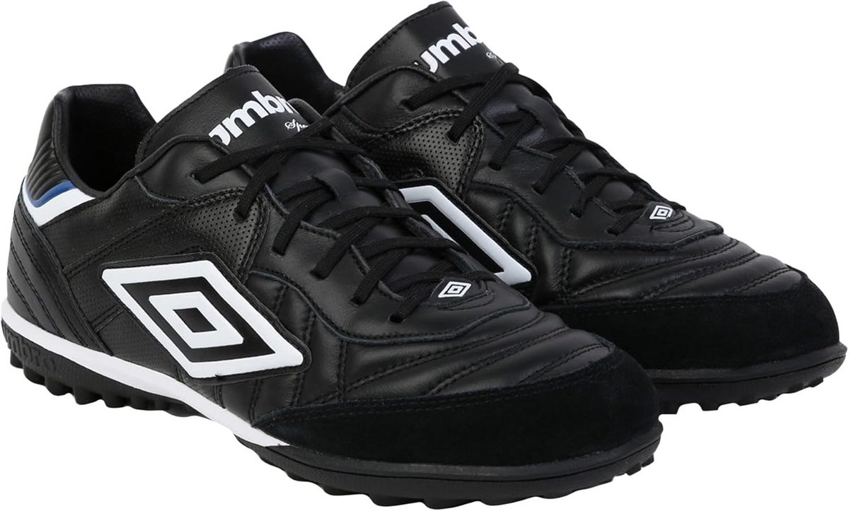 1200x723-2 Voetbalschoenen voor Heren - Duurzame Turfzool voor Kunstgras en Hardcourt - Afbeelding 1