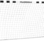 HUDORA Voetbaldoel Stadium 300