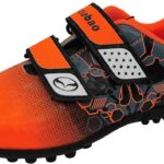 Voetbalschoenen voor jongens en meisjes, outdoor sportschoenen, maat 25-37