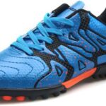 Voetbalschoenen Jongens - Anti slip Sportieve Schoenen voor Kinderen