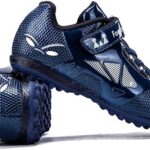 Lichtgewicht Kindervoetbalschoenen Unisex Antislip Trainingsschoenen Kunstgras Maat 28-39