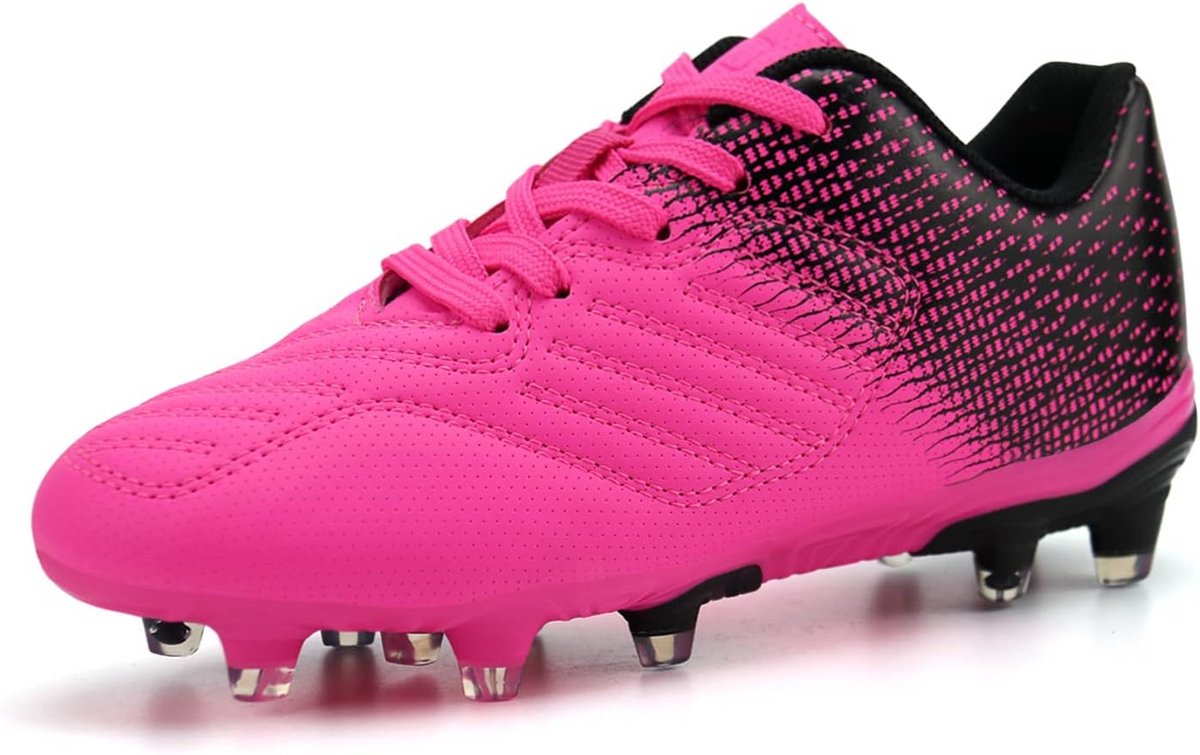 1200x755-1 Voetbalschoenen Kinderen - Stevige Sportschoenen voor Jongens en Meisjes - Afbeelding 1