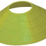 Nivia Plastic Soucer For Kids