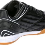 Voetbalschoenen voor Jongens - Veldvoetbalschoenen