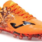 Voetbalschoenen Heren voor stevige grip op natuurgras