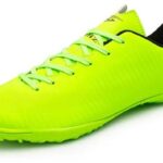 Voetbalschoenen voor heren, spikes Cleats, trainingsschoenen, uniseks