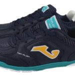 Uniseks Kind Voetbalschoenen Indoor Trainers voor Jongens en Meisjes