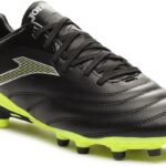 Voetbalschoenen Heren - Klassieke Stijl en Moderne Prestaties