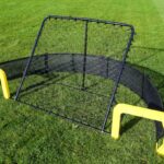 Voetbalmaster - Junior