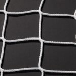 Los net tbv AVAV-06 (300 x 100)