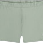 O'Neill Zwemboxer Jongens - Maat 176