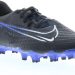 Phantom GX Academy Sportschoenen Mannen - Maat 45