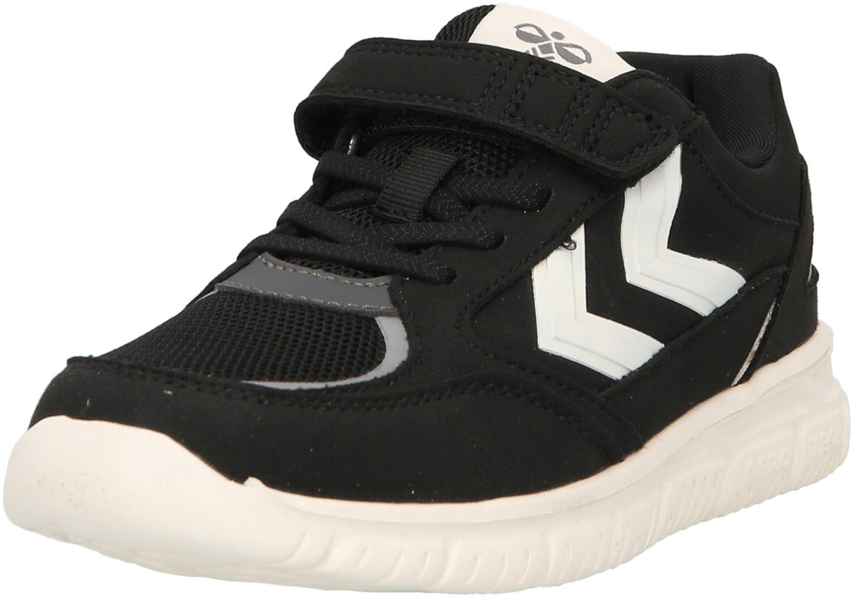 1200x842-1 Hummel X-light 2.0 Schoenen Beige EU 29 Kinderen - Afbeelding 1