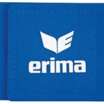 Erima Guard Stays - New Royal | Maat: UNI