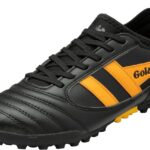 Heren Voetbalschoenen met Neopreen Sok en Koolstofvezel Voetplaat