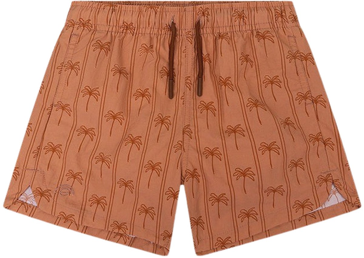1200x853-3 Swim Essentials Zwemshort Junior - Maat 146/152 - Afbeelding 1