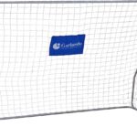 Garlando - Field Match - Voetbaldoel 300 x 200 cm - Voetbal - Training - Incl. 6 Grondhaken