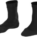 Stanno Beachsocks - Maat S
