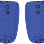 SAK Shape Scheenbeschermers