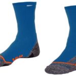 Stanno Stadium Crew Socks - Maat 30-34