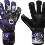 Elite Sport keepershandschoenen Hunter - Maat 7