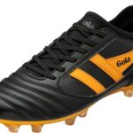 Professionele Voetbalschoenen voor Heren met Koolstofvezel Binnenzool