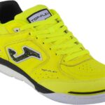 Heren Zaalvoetbalschoenen - Comfortabele Indoor Voetbalschoenen