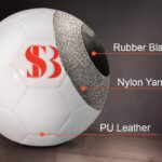 SPECIALBALLS-SHINEBRIGHT-VOETBAL-LEER-GLOWINTHEDARK-MAAT5
