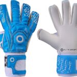 Elite TC Keepershandschoenen - Maat 10