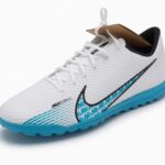 Nike Vapor 15 Club TF - Sportschoenen - Turf- Maat 46