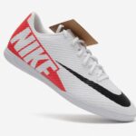 Nike Vapor 15 Club IC - Zaalvoetbalschoenen - Maat 45