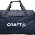 Craft Ability Duffel Bag (38L)