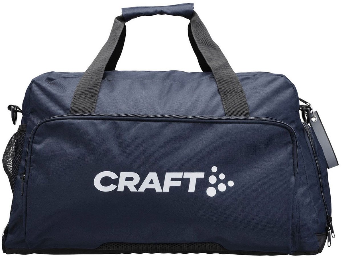 1200x908-1 Craft Ability Duffel Bag (38L) - Afbeelding 1