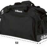 Reece Byron Sports Bag Sporttas - One Size