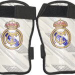 Real Madrid scheenbeschermers kids